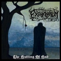 Purchase Exinfernum - The Gutting Of God
