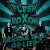 Buy Flesh Roxon - Darker Side Of Life Mp3 Download