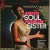 Buy Aretha Franklin - Soul Sister OST Mp3 Download