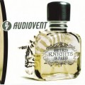 Buy Audiovent - Dirty Sexy Knights In Paris (Japanese Edition) Mp3 Download