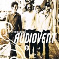 Buy Audiovent - The Energy (CDS) Mp3 Download