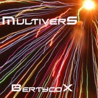 Purchase Bertycox - Multivers
