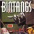 Buy Bintangs - Live-File CD1 Mp3 Download