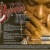 Buy Birdman - I Run This / Bossy (CDS) Mp3 Download