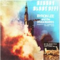 Buy Byron Lee - Reggay Blast Off (Vinyl) Mp3 Download