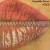 Buy Capability Brown - Voice (Vinyl) Mp3 Download