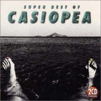 Purchase Casiopea - Super Best Of Casiopea CD1