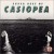 Buy Casiopea - Super Best Of Casiopea CD1 Mp3 Download