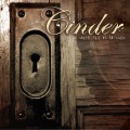 Buy Cinder - House Full Of No Trust Mp3 Download