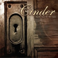 Purchase Cinder - House Full Of No Trust