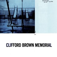 Purchase Clifford Brown - Memoria (Vinyl)
