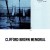 Buy Clifford Brown - Memoria (Vinyl) Mp3 Download