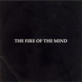 Buy Current 93 - The Fire Of The Mind (EP) Mp3 Download