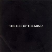 Purchase Current 93 - The Fire Of The Mind (EP)