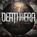 Buy Death Of An Era - The Great Commonwealth (EP) Mp3 Download