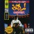 Buy Del Tha Funkee Homosapien - No Need For Alarm Mp3 Download