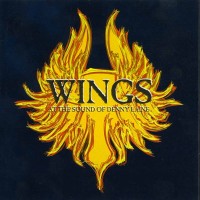Purchase Denny Laine - Wings At The Sound Of Denny Laine