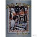 Buy Don Slepian - Computer Don't Breakdown (Vinyl) Mp3 Download