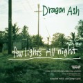 Buy Dragon Ash - Few Lights Till Night (EP) Mp3 Download
