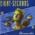 Buy Eight Seconds - Almacantar Mp3 Download