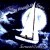 Purchase Ernesto Cortazar- Sailing Through The Stars MP3