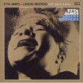 Buy Etta James - Losers Weepers Mp3 Download