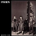 Buy Fashion - Move On (The Twelve Inches) Mp3 Download