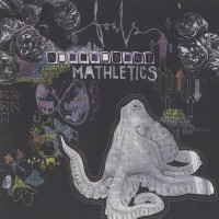 Purchase Foals - Mathletics (EP)