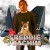 Buy Freddie Joachim - Cougar Mp3 Download
