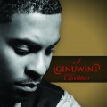 Buy Ginuwine - A Ginuwine Christmas Mp3 Download