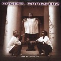 Buy Gospel Gangstaz - All Mixed Up Mp3 Download