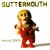Buy Guttermouth - Musical Monkey Mp3 Download