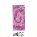Buy Handgjort - Handgjort (Vinyl) Mp3 Download