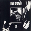 Buy Head Of David - Head Of David Mp3 Download