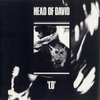 Purchase Head Of David - Head Of David