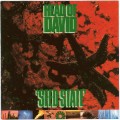 Buy Head Of David - Seed State Mp3 Download