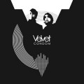 Buy Velvet Condom - Vc Mp3 Download