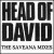 Buy Head Of David - The Saveana Mixes (EP) Mp3 Download