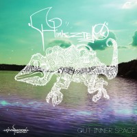 Purchase Hinkstep - Out Inner Space