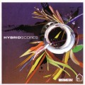 Buy Hybrid - Scores Mp3 Download