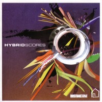 Purchase Hybrid - Scores