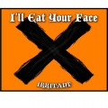 Buy I'll Eat Your Face - Irritant Mp3 Download