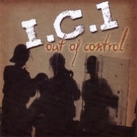 Purchase Ic 1 - Out Of Control