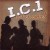 Buy Ic 1 - Out Of Control Mp3 Download