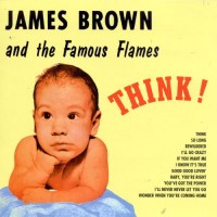 Purchase James Brown - Think! (Vinyl)