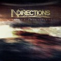 Buy InDirections - Through Transitions (EP) Mp3 Download