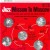 Buy Jazz Mission To Moscow - Jazz Mission To Moscow (Vinyl) Mp3 Download