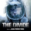Purchase Jean-Pierre Taieb - The Divide OST Mp3 Download