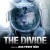 Purchase Jean-Pierre Taieb- The Divide OST MP3