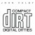 Buy John Valby - Compact Dirt Digital Ditties Mp3 Download